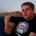 profile image of Martin Lyng Pedersen