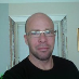 profile image of Jesper Juncker Jensen