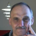 profile image of Ole Munk
