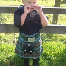 profile image of Sarah Young