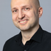 Gabriel Balazs