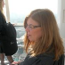 Birgit Alsinger