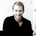 Jacob Skou Gøtterup