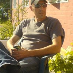 Allan Boye Menzel