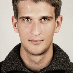 Rasmus Jungersen
