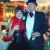 Jane Scrafton