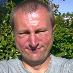 profile image of Per Rasmussen
