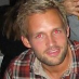 Patrick Eiermann