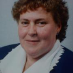 Jytte Henriksen