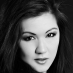Suki Yuen