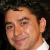 Roy Metheuver