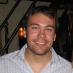 profile image of Robert Normann