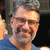 Maurizio