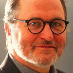 Ole Reumert