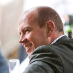 profile image of Steve Burden