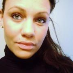 profielfoto van  Amanda Thandi Østergaard Jayiya