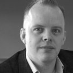 Lars Holmberg