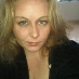 profile image of Louise Parsberg Madsen
