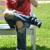 Morten Grønhøj Knudsen