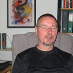Kim Pedersen