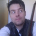 Dion Sørensen