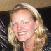 profile image of Bronwen Parry