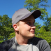 profile image of Alexander Kotschenreuther