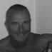 Hans Møller Heiner