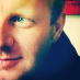 Torben Dybdahl