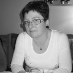 Jette Tonnesen Madsen