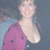 profile image of Catherine Elliott