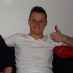 Simon Elkjær
