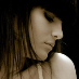 profile image of CherryOnTop