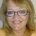 profile image of Åse Guljord Spangenberg Wadt