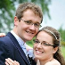 profile image of Kate James