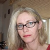 Tina Haahr Jakobsen