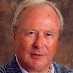 Lars Gatenfelt
