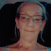 profile image of Susanna Verner