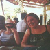 profile image of Kate Hill