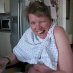 profile image of Katrine Graves Petersen