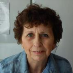 profile image of Benthe Flannov