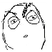 profile image of Alexander