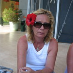 profile image of Lise-lotte Okur Hansen