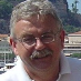 Jasper Gilder