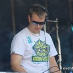profile image of Mads Krog Jensen