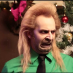 Richard