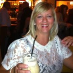 profile image of Donna Ferguson