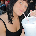 Tanja Skov Lüthje