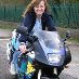 Sian Brown