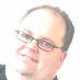 profile image of Kent Morgenstjerne